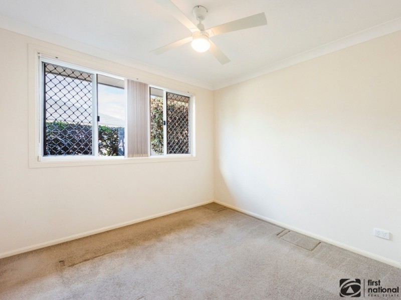 58a Loaders Lane, Coffs Harbour NSW 2450