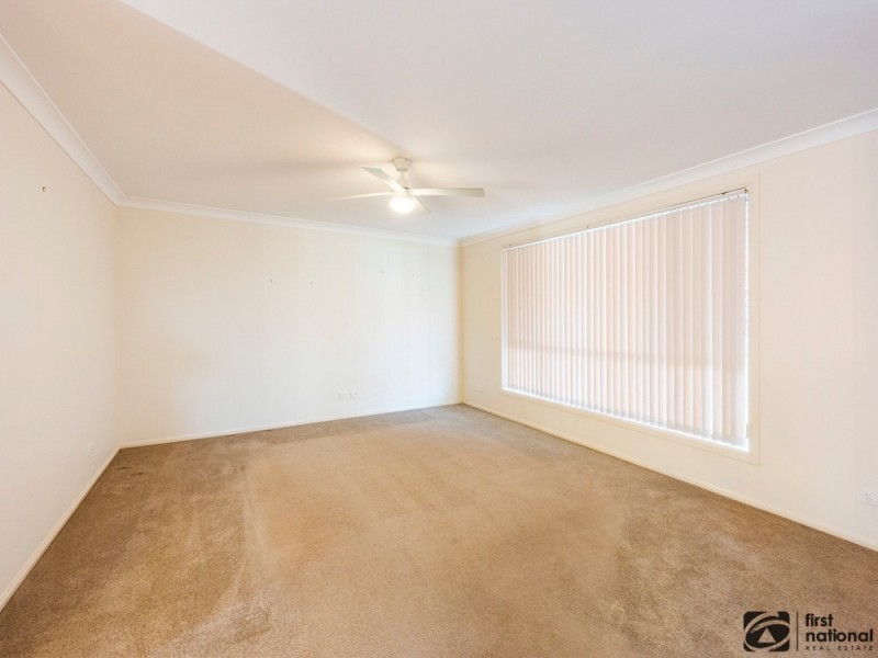 58a Loaders Lane, Coffs Harbour NSW 2450