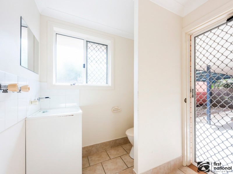 58a Loaders Lane, Coffs Harbour NSW 2450