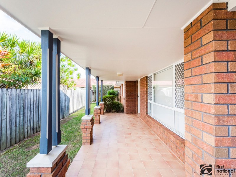 58a Loaders Lane, Coffs Harbour NSW 2450