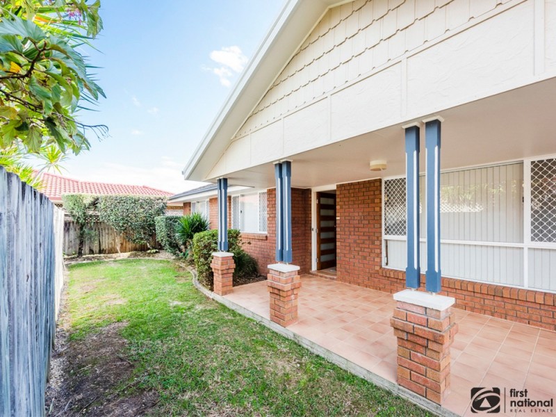 58a Loaders Lane, Coffs Harbour NSW 2450
