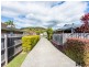 58a Loaders Lane, Coffs Harbour NSW 2450
