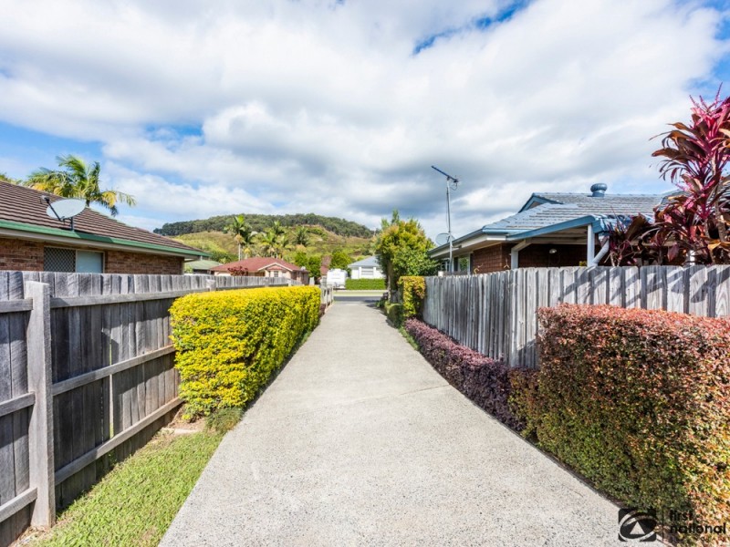 58a Loaders Lane, Coffs Harbour NSW 2450