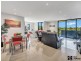 13/51-53 Ocean Parade, Coffs Harbour NSW 2450