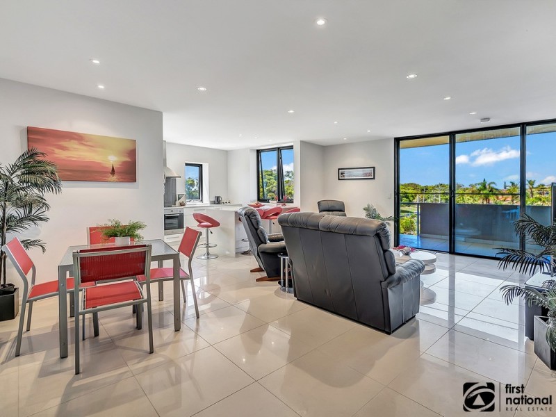 13/51-53 Ocean Parade, Coffs Harbour NSW 2450