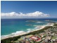 13/51-53 Ocean Parade, Coffs Harbour NSW 2450
