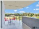 13/51-53 Ocean Parade, Coffs Harbour NSW 2450