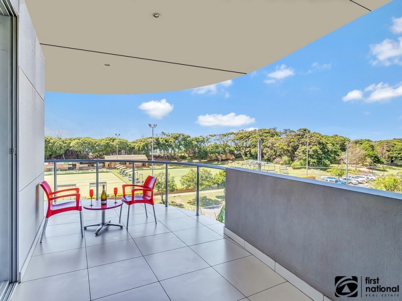 13/51-53 Ocean Parade, Coffs Harbour NSW 2450