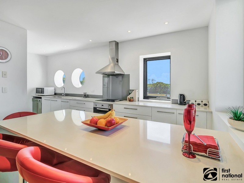 13/51-53 Ocean Parade, Coffs Harbour NSW 2450