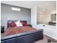 13/51-53 Ocean Parade, Coffs Harbour NSW 2450