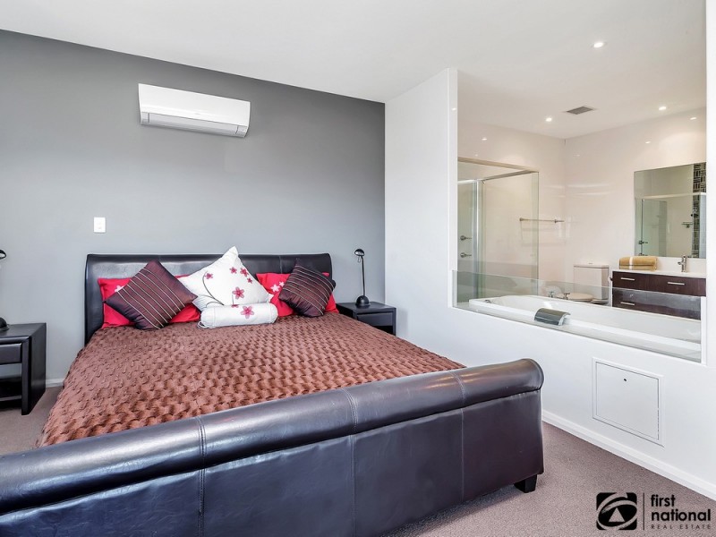 13/51-53 Ocean Parade, Coffs Harbour NSW 2450