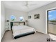 13/51-53 Ocean Parade, Coffs Harbour NSW 2450