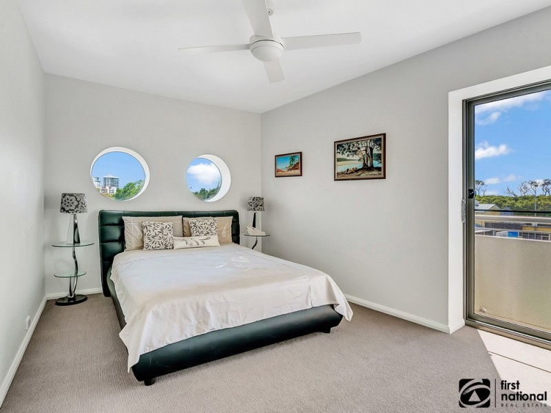 13/51-53 Ocean Parade, Coffs Harbour NSW 2450