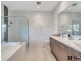 13/51-53 Ocean Parade, Coffs Harbour NSW 2450