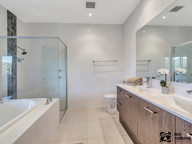 13/51-53 Ocean Parade, Coffs Harbour NSW 2450