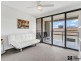13/51-53 Ocean Parade, Coffs Harbour NSW 2450