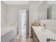 13/51-53 Ocean Parade, Coffs Harbour NSW 2450