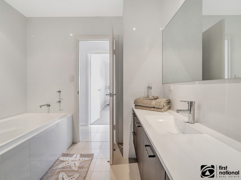 13/51-53 Ocean Parade, Coffs Harbour NSW 2450