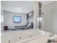 13/51-53 Ocean Parade, Coffs Harbour NSW 2450