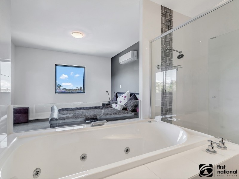 13/51-53 Ocean Parade, Coffs Harbour NSW 2450