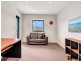 13/51-53 Ocean Parade, Coffs Harbour NSW 2450