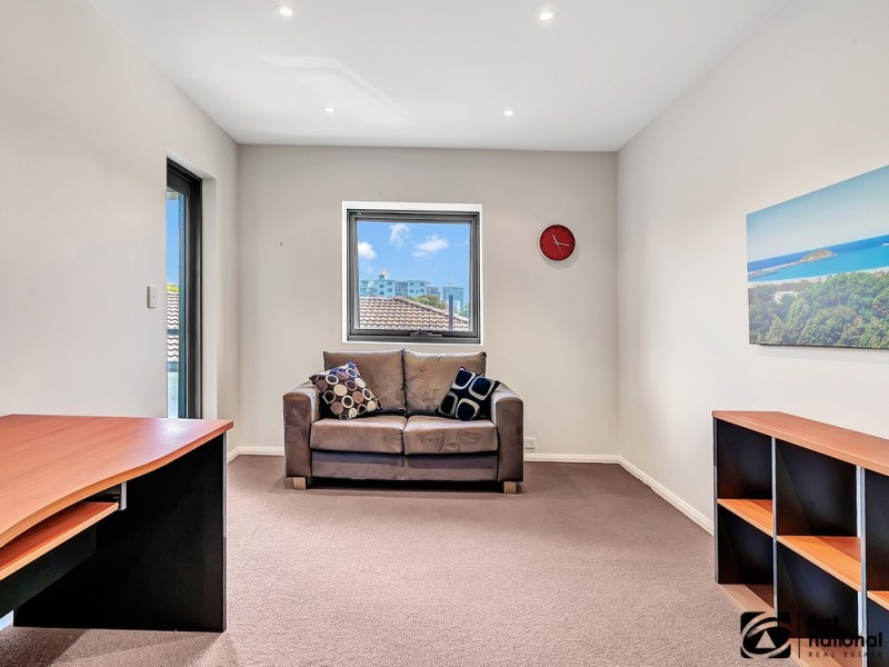 13/51-53 Ocean Parade, Coffs Harbour NSW 2450