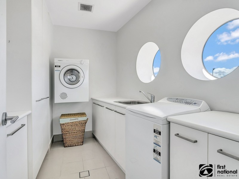 13/51-53 Ocean Parade, Coffs Harbour NSW 2450