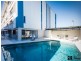 13/51-53 Ocean Parade, Coffs Harbour NSW 2450