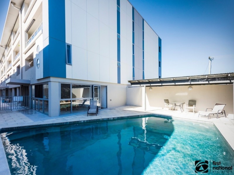 13/51-53 Ocean Parade, Coffs Harbour NSW 2450