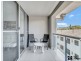 13/51-53 Ocean Parade, Coffs Harbour NSW 2450