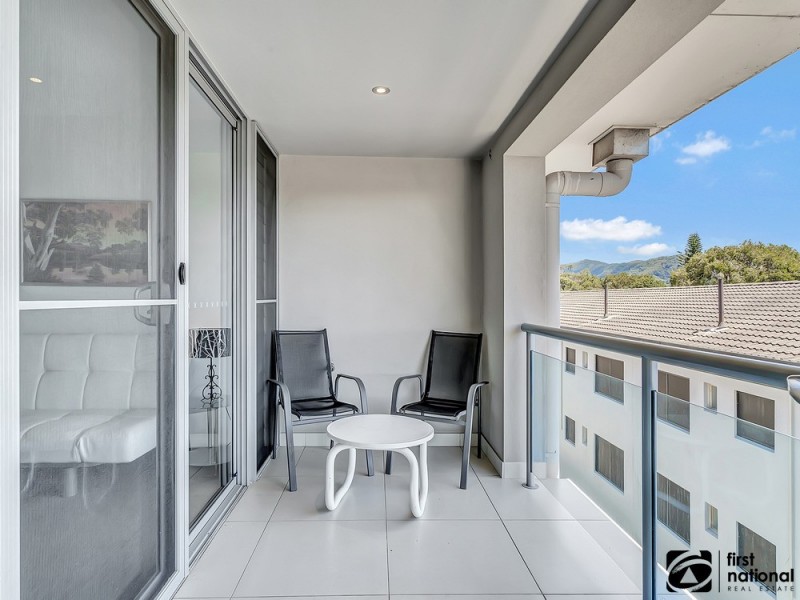 13/51-53 Ocean Parade, Coffs Harbour NSW 2450
