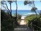 13/51-53 Ocean Parade, Coffs Harbour NSW 2450