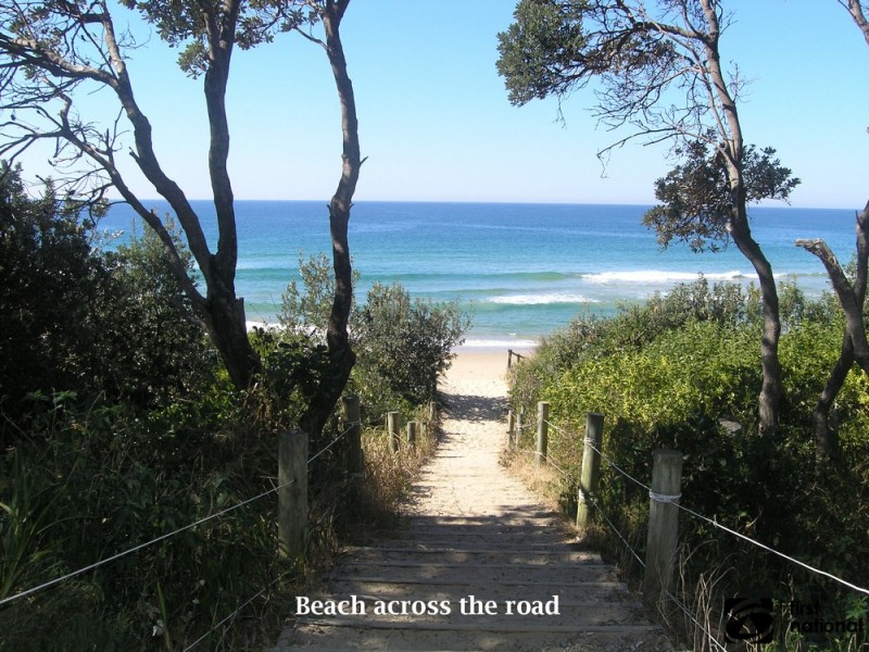 13/51-53 Ocean Parade, Coffs Harbour NSW 2450