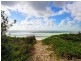 13/51-53 Ocean Parade, Coffs Harbour NSW 2450