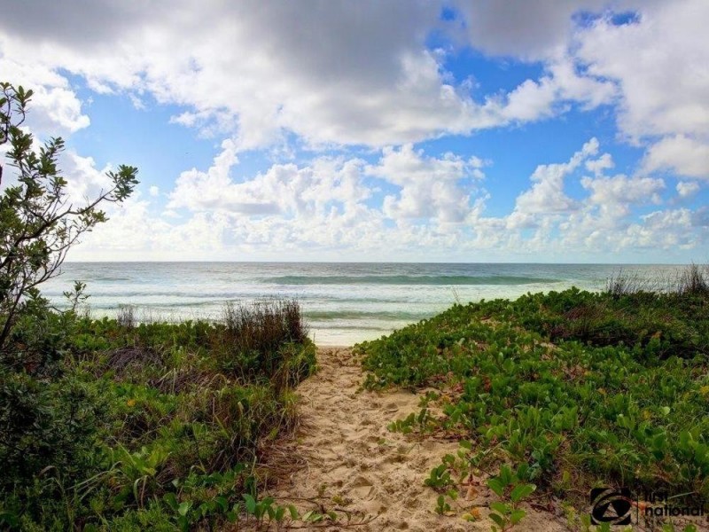 13/51-53 Ocean Parade, Coffs Harbour NSW 2450