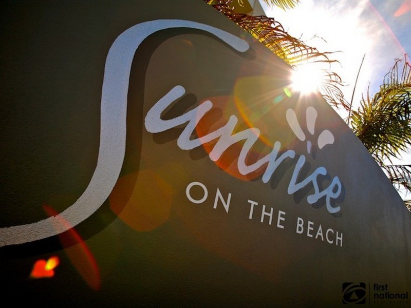 13/51-53 Ocean Parade, Coffs Harbour NSW 2450
