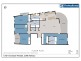 13/51-53 Ocean Parade, Coffs Harbour NSW 2450 Floorplan