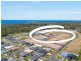 403 Seacrest Boulevarde, Seacrest Estate, Sandy Beach NSW 2456