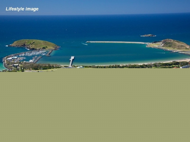 Dress Circle, Coffs Harbour NSW 2450