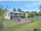 45 Sixteenth Avenue, Sawtell NSW 2452