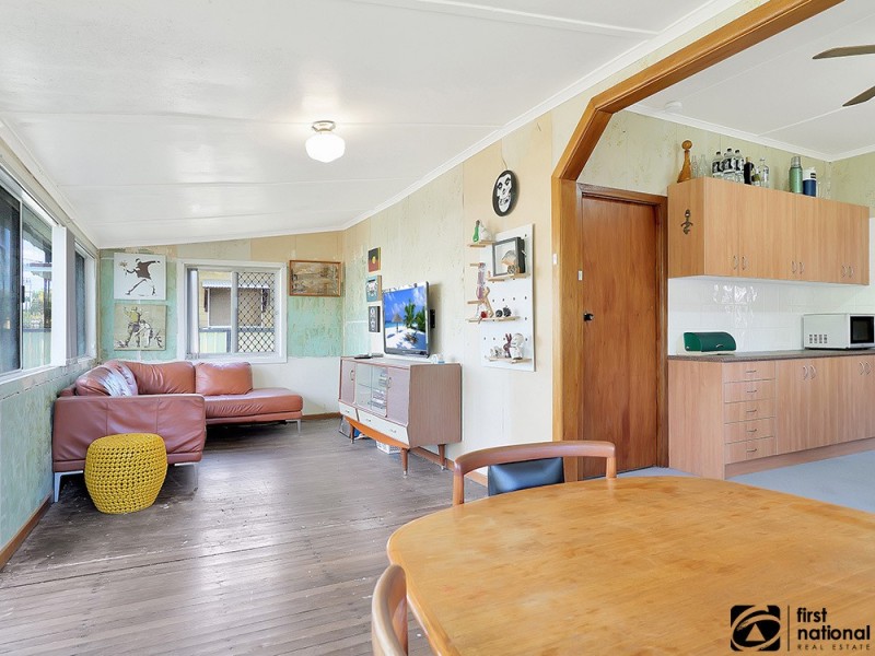 45 Sixteenth Avenue, Sawtell NSW 2452