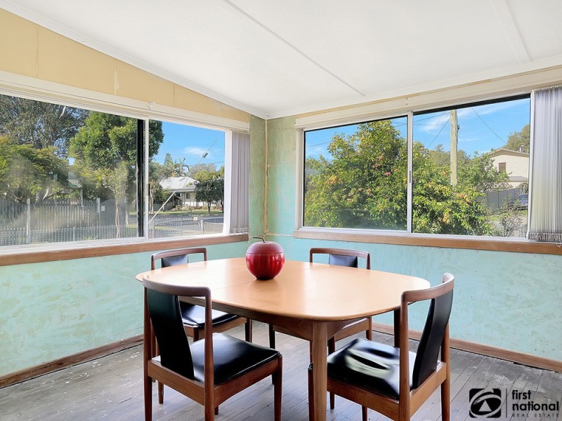45 Sixteenth Avenue, Sawtell NSW 2452