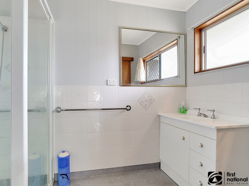 45 Sixteenth Avenue, Sawtell NSW 2452