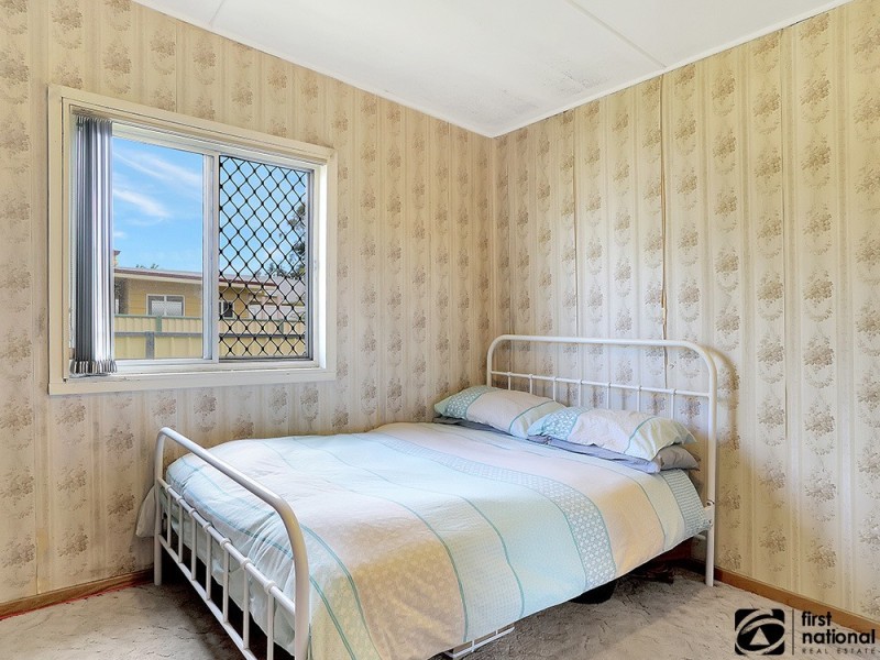 45 Sixteenth Avenue, Sawtell NSW 2452