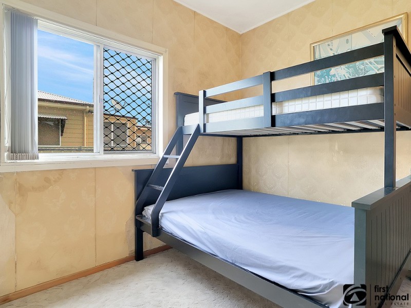 45 Sixteenth Avenue, Sawtell NSW 2452