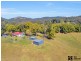 140 Mount Browne Road, Upper Orara NSW 2450