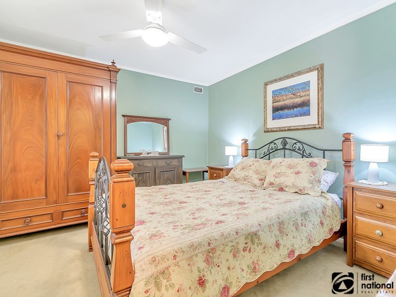 140 Mount Browne Road, Upper Orara NSW 2450