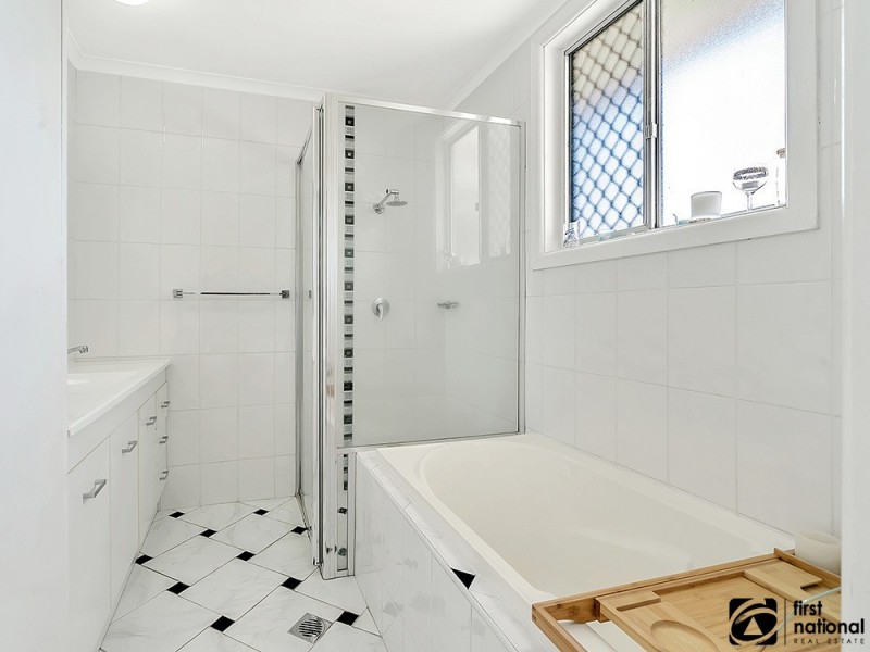 140 Mount Browne Road, Upper Orara NSW 2450