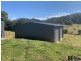 140 Mount Browne Road, Upper Orara NSW 2450