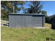 140 Mount Browne Road, Upper Orara NSW 2450